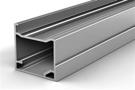 sheet metal deep drawing services